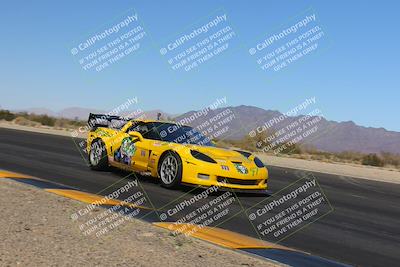 media/Feb-19-2023-Nasa (Sun) [[3f7828b844]]/Time Trial/Session 2 (Turn 3 Inside)/